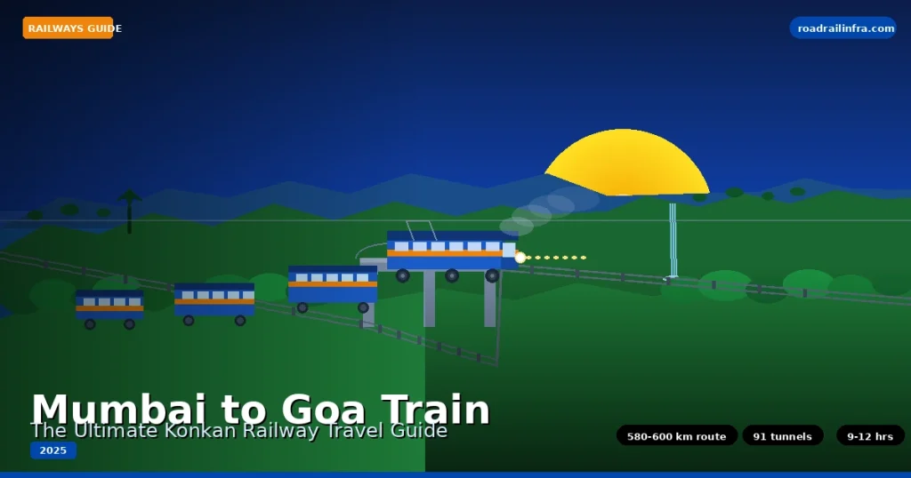 mumbai-goa-konkan-railway-featured