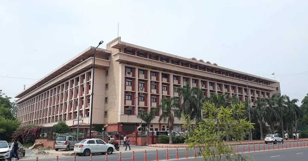 PNR status train guide India IRCTC